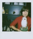 jason schwartzman