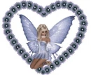 Women in the Heart	 