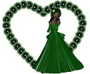Women in the Heart