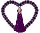 Women in the Heart