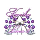 Kanika loves it