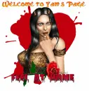 Feel at home-Yam