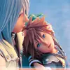 I Look up To You