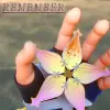 The Promise