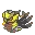 giratina