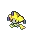 jirachi