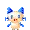 minun