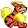growlithe