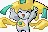 jirachi