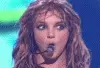 britney