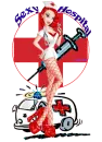 Sexy Hospital