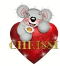 chrissi