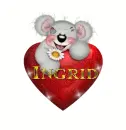 ingrid