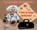 lamiditas de yorkie