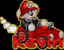 Kevin