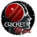 cricket mind