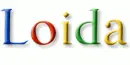 Loida