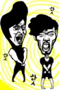 Funny guys