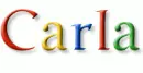 Carla