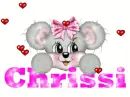 chrissi