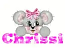 chrissi
