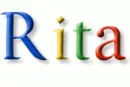 Rita