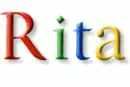 Rita
