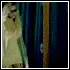 britney