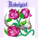 rebelgirl 