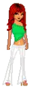 jadoce doll