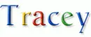 Tracey