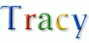 Tracy