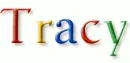 Tracy