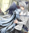 huggles