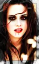 Isabella Swan.