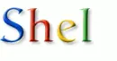 Shel