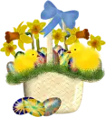 pasqua