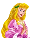 cenerentola