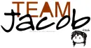 Team Jacob
