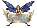 Brenda