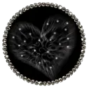Dark heart