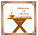 Have A nice Coffee