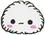 puffball
