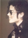 MJ