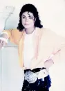 MJ