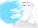 Will you forgive me?