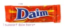 daim<3