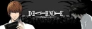 Death Note