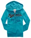 Aeropostale Sweatshirts