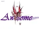I like it :)